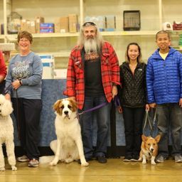 photograph by PeterW